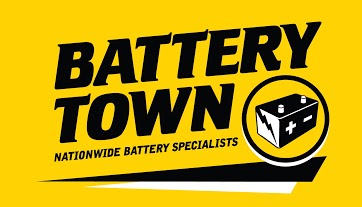 Battery Town